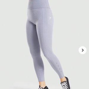 gymshark sol lift leggings
